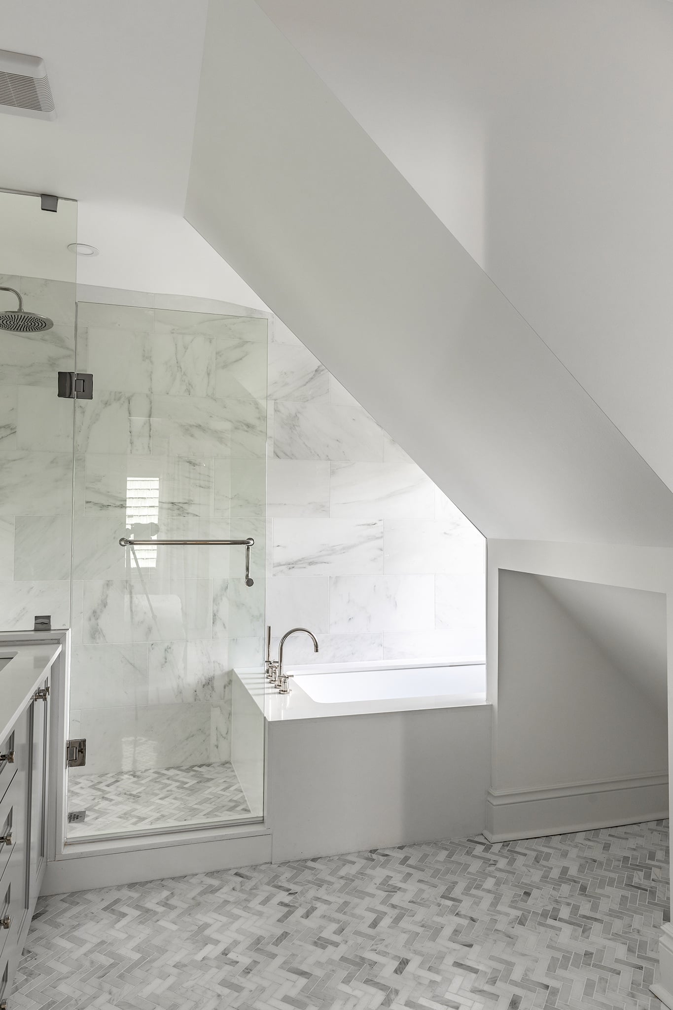 Architect near me, Building Permits, Home Renovations